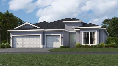 17753 Saddleback Loop, North Fort Myers, FL, 33917-3757 | Card Image