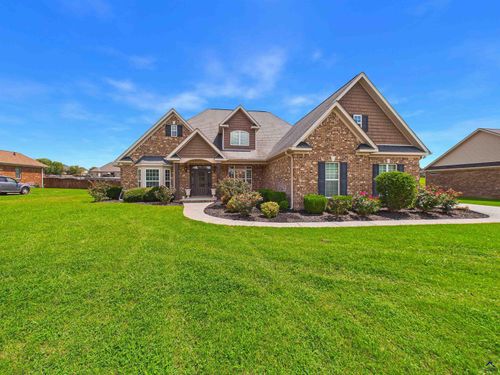 3041 Chatooga Way, Bonaire, GA, 31005 | Card Image