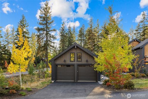 21 Panorama Drive, Cle Elum, WA, 98922 | Card Image