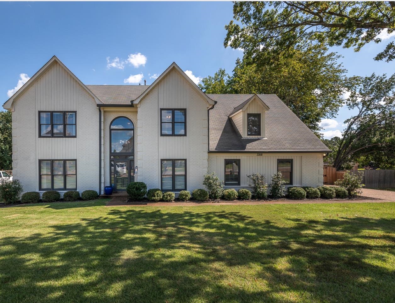 Edgewood Dr, North Augusta, SC 29841