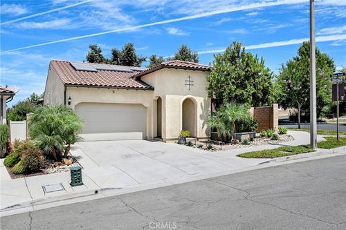 24285 Sunset Vista Dr, Corona, CA, 92883-4022 | Card Image