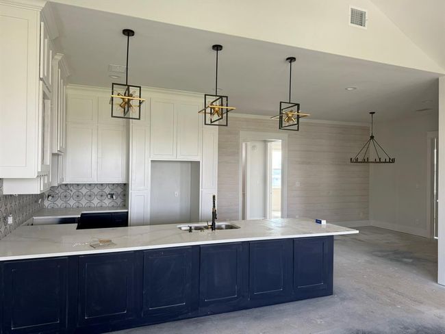 867 Bavers Ln, House other with 4 bedrooms, 3 bathrooms and 1 parking in Crystal Beach TX | Image 34