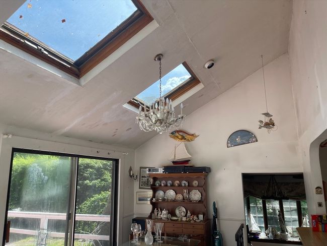53 Beechwood St, House other with 3 bedrooms, 1 bathrooms and 5 parking in Cohasset MA | Image 18
