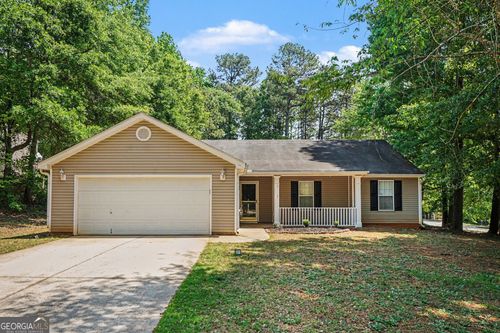 441 Stillwater Dr, Bethlehem, GA, 30620-2554 | Card Image