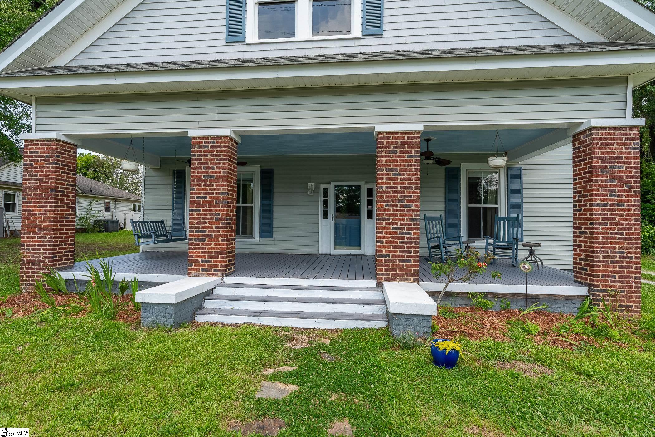 Residential in Clinton 4