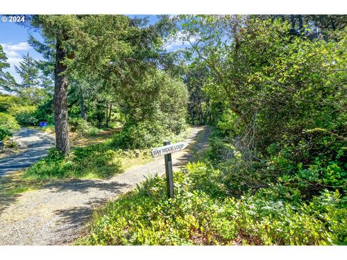 23 Bay Ridge Loop, Gleneden Beach, OR, 97388 | Card Image