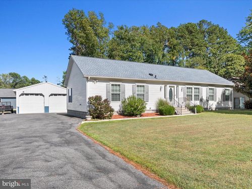 37531 Bonnie St, OCEAN VIEW, DE, 19970-3872 | Card Image