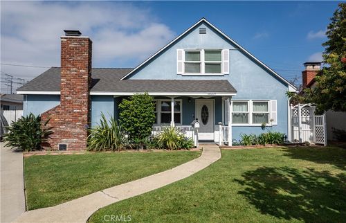 18009 Faysmith Ave, Torrance, CA, 90504-3907 | Card Image