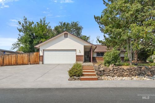 3368 E Whitman Dr, Boise, ID, 83716-5678 | Card Image