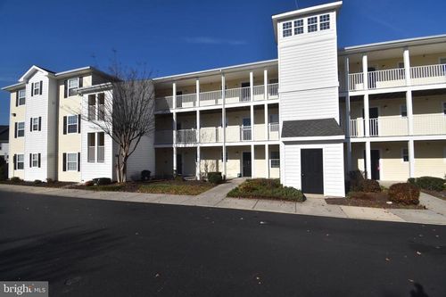 5202 Caitlins Way, MILLSBORO, DE, 19966-3744 | Card Image