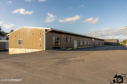 ste-a-1247 Mill Bay Rd, Kodiak, AK, 99615-6486 | Card Image