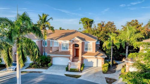 5421 46th Ct W, BRADENTON, FL, 34210-6601 | Card Image
