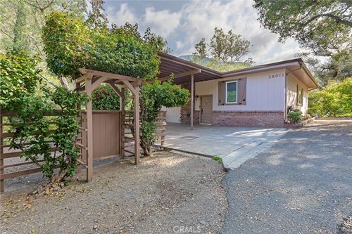 28971 Olive Dr, Silverado, CA, 92676-9861 | Card Image