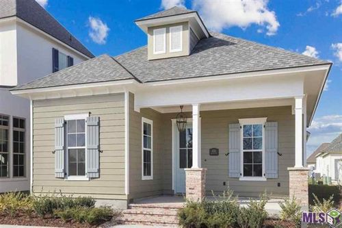 4732 Hanover Ave, Gonzales, LA, 70737-3040 | Card Image