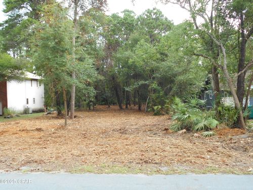 238 Escanaba Ave, Panama City Beach, FL, 32413-2207 | Card Image