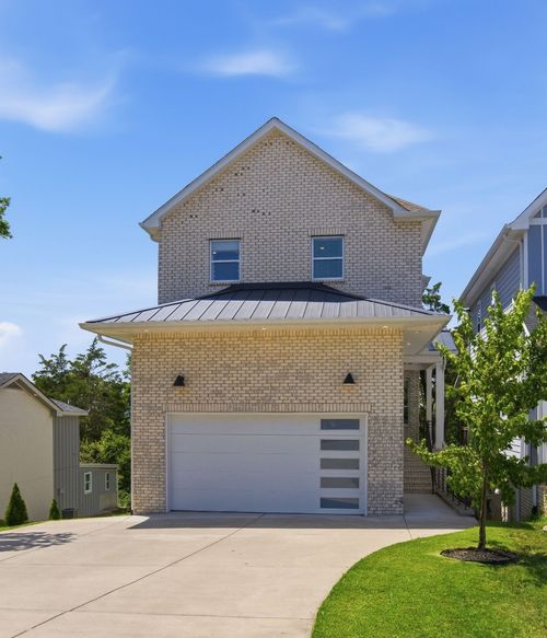 6531 Mercomatic Ct, Nashville, TN, 37209-2909 | Card Image