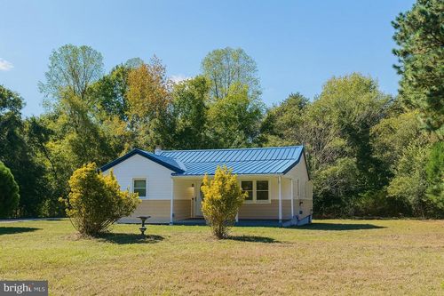 85 Mason Rd, PRINCE FREDERICK, MD, 20678-3218 | Card Image