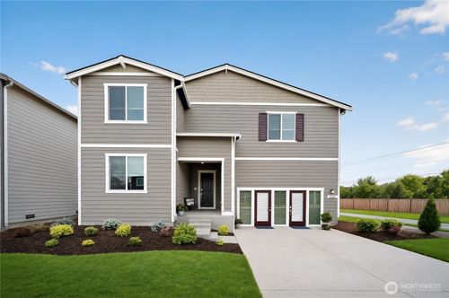 6619 286th St Nw, Stanwood, WA, 98292-8079 | Card Image