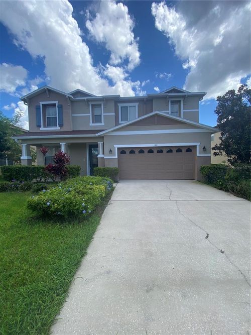 611 First Cape Coral Dr, WINTER GARDEN, FL, 34787-5920 | Card Image