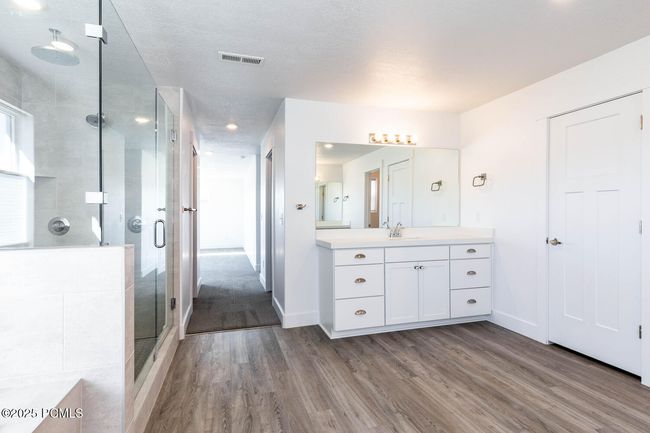 1112 N Springer View Loop, House other with 4 bedrooms, 5 bathrooms and null parking in Midway UT | Image 15