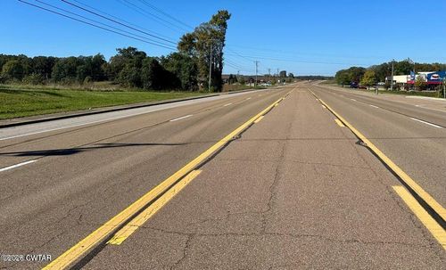 0 Highway 412 W, Lexington, TN, 38351 | Card Image