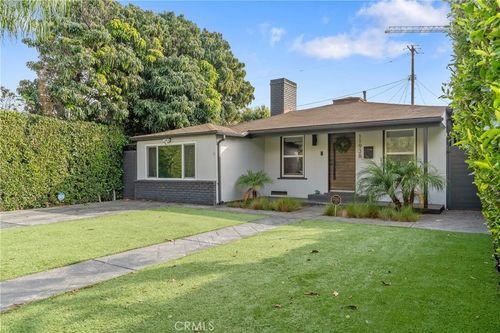 11938 Exposition Blvd, Los Angeles, CA, 90064-1112 | Card Image