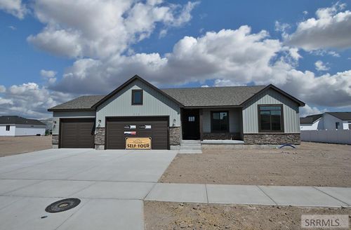 512 Meadow Ave, Rigby, ID, 83442-5755 | Card Image