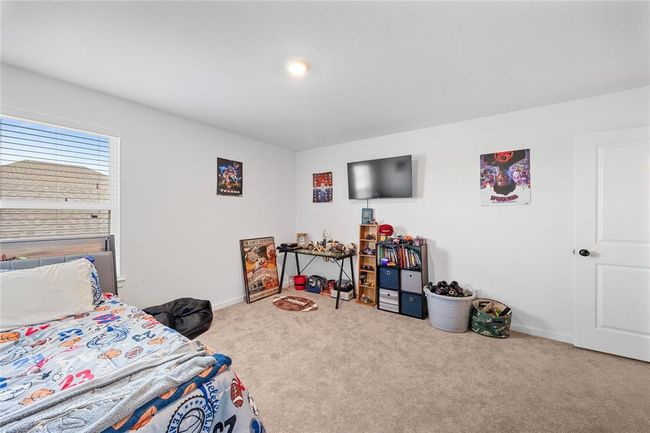 3046 Daw Boardwalk Dr, House other with 5 bedrooms, 3 bathrooms and 2 parking in La Porte TX | Image 37