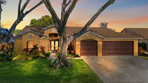 12308 Windswept Ave, Riverview, FL, 33569-4147 | Card Image