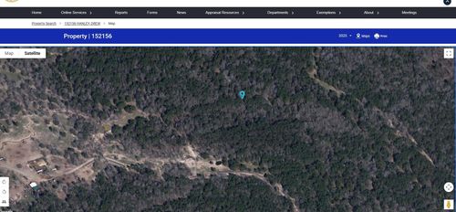 TBD Roman Forest Blvd, New Caney, TX, 77357 | Card Image