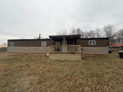 180 Lake Dr, Vine Grove, KY, 40175-6494 | Card Image