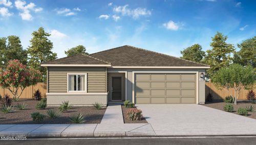 7473 Capstone Dr, Reno, NV, 89506-2990 | Card Image