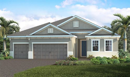 18736 Toulon Ct, VENICE, FL, 34293-2530 | Card Image