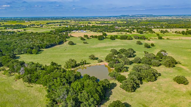 7601 Panther Branch Rd, Home with 0 bedrooms, 0 bathrooms and null parking in Tolar TX | Image 24