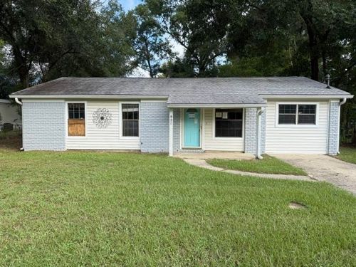 820 Flagg Street, Tallahassee, FL, 32305 | Card Image