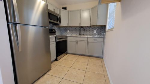 208 Easthampton I, West Palm Beach, FL, 33417-1935 | Card Image
