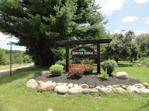 10023 Reservoir Rd, Albion, PA, 16401-8629 | Card Image