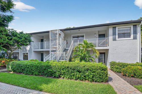 apt-e-7 Southport Ln, Boynton Beach, FL, 33436-6405 | Card Image