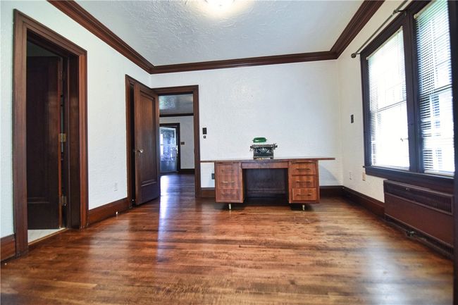3765 State Route 257, House other with 3 bedrooms, 2 bathrooms and null parking in Seneca PA | Image 5