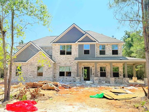 2-302 Air View Dr, Warner Robins, GA, 31093 | Card Image
