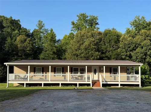 1124 Agan Rd, Bremen, GA, 30110-3600 | Card Image