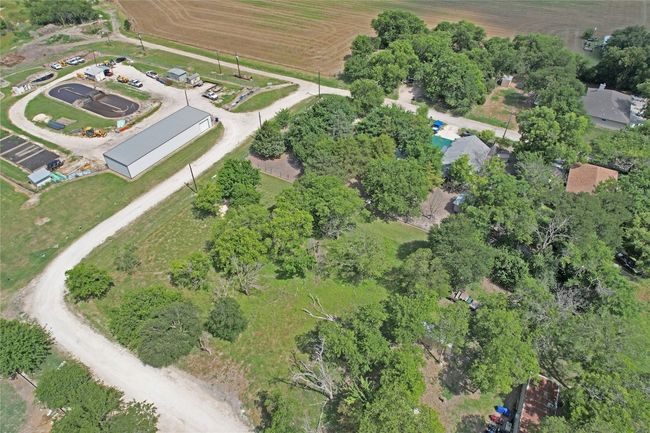 View of property location | Image 16