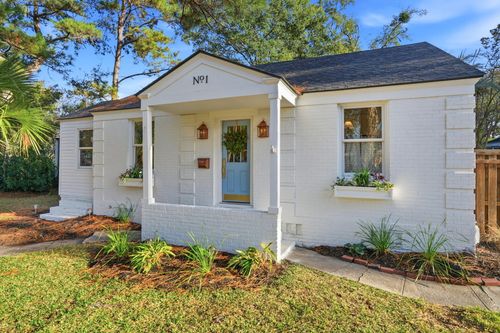 1 Colleton Dr, Charleston, SC, 29407-7309 | Card Image
