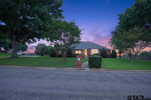 800 Rico Dr, Athens, TX, 75751-2951 | Card Image