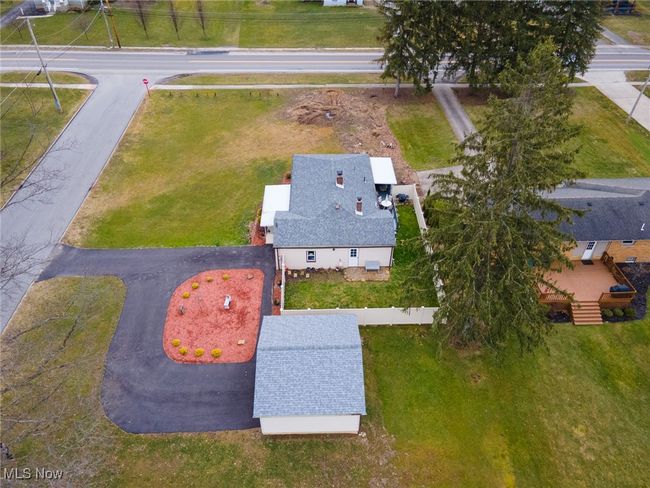 6470 Duncan Dr, House other with 2 bedrooms, 1 bathrooms and null parking in Poland OH | Image 34