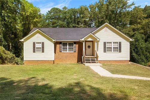 4592 N Landing Dr, marietta, GA, 30066-6731 | Card Image