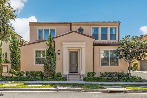 114 Anthology, Irvine, CA, 92618-0891 | Card Image