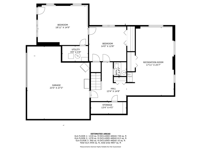 Lower Level | Image 43