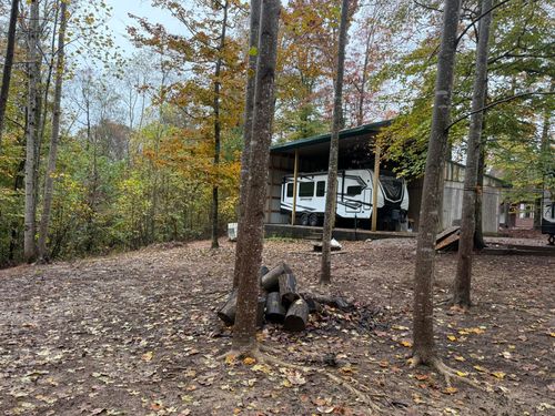 Lot4&5 Albany Mnr, Albany, KY, 42602 | Card Image