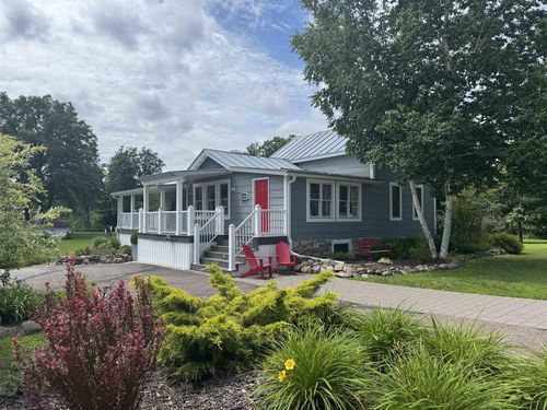 E1457 Rural Road, DAYTON, WI, 54981 | Card Image